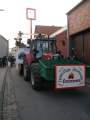 3.2.08 Umzuege Glk, Sueggerath, Prummern 269.jpg